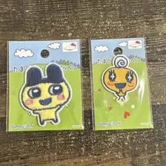 Item thumbnail for item 090aedbd-5b30-4aa1-bbae-137176a3e1bf