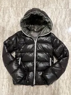 Item thumbnail for item 527ececc-199b-44e4-b85a-a8ef53f2d3ea