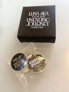 2026年最新】LunA sea ギフトエンベロップの人気アイテム - メルカリ