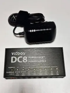 2026年最新】vitoos dc8の人気アイテム - メルカリ