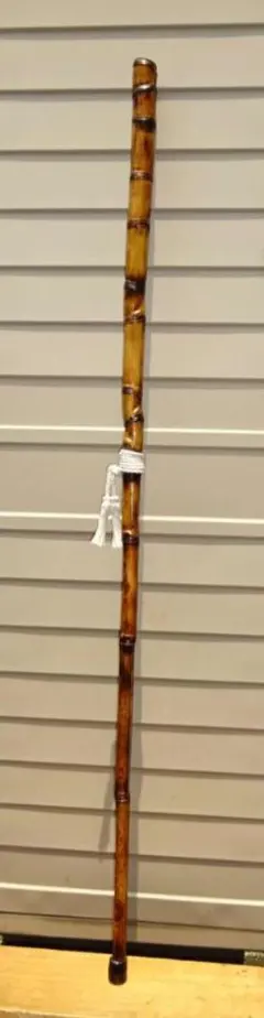 Item thumbnail for item 84e34a80-6dad-4de4-a9c5-a32bc4690d3d