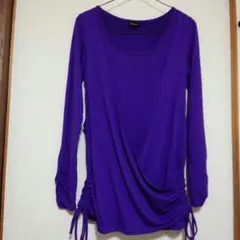 chihiro様専用★★ＳOLD OUT★★★