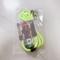 Item thumbnail for item 0caa6b26-d83f-45d5-abcf-6ac015844620