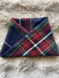 kurokou様 リクエスト 2点 まとめ商品