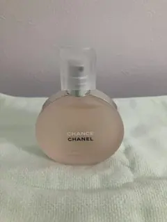 CHANEL CHANCE ヘアミスト 35ml