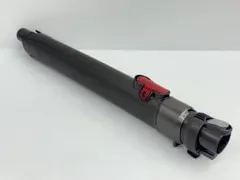 ダイソン 伸縮パイプ モーターヘッド 925664-01 - メルカリ