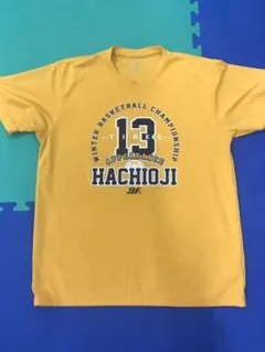 Item thumbnail for item 7983101c-01ac-43c7-aba5-420198e62eae