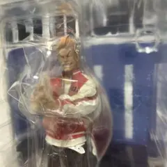 クローズWORST坊屋春道DIVE鈴蘭購買部限定 - メルカリ