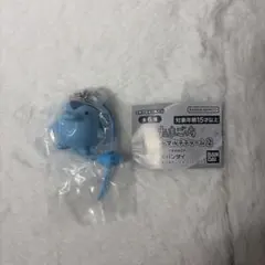 たまごっち カラフルマルチチャーム2