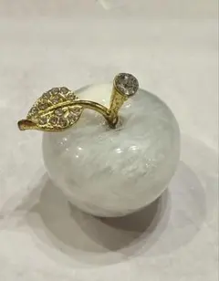 2026年最新】天然石 カービングの人気アイテム - メルカリ