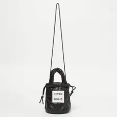 Item thumbnail for item c1744361-e4ec-4efe-9591-50ee017fb7d4