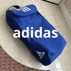 たかさん　様へ