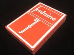 Item thumbnail for item c1263c34-ba06-4d25-9d94-7f4c4a851f26