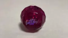 朱雀野アレン リングライト 51JHoCSfRZL._AC_SY200_QL15_.jpg