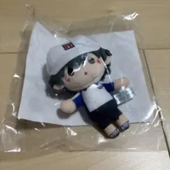 ちかげ様 リクエスト 2点 まとめ商品