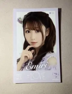 2026年最新】大谷映美里 ミニフォト レアの人気アイテム - メルカリ