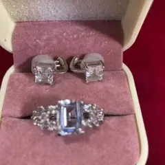 Item thumbnail for item 9723845f-ac8f-4f97-9404-e277c12d6751