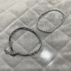 アンクレット ブレスレット