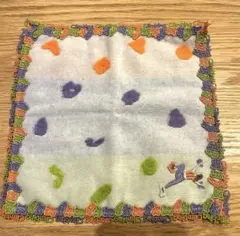 萌黄色大好き様 リクエスト 3点 まとめ商品