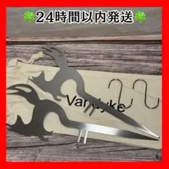 Item thumbnail for item 31276afd-37d7-4ef1-a669-a1c771c51494