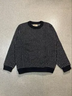 2026年最新】l.l.bean バーズアイニット 80sの人気アイテム - メルカリ