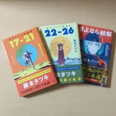 Item thumbnail for item b1fbee67-0179-4515-b6b4-9b66124678df