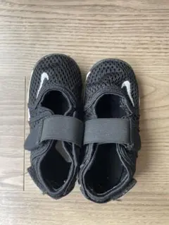 NIKE ナイキ エアリフト キッズ 14cm