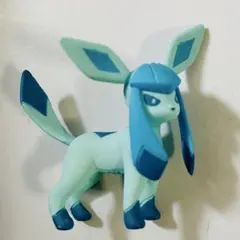 グレイシア フィギュア