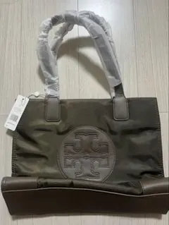 Tory Burch バッグのサムネイル