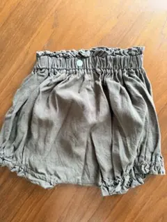 Item thumbnail for item 8ba300b4-bab4-4d47-af22-3661ecd1b09f