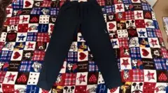 Item thumbnail for item d07b5c82-ee41-4de4-ae07-aa1b2a5099f3