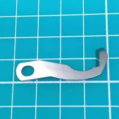 Item thumbnail for item e5aa2e55-9e80-4bc5-a4ab-3485f906677e