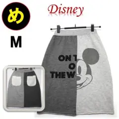 Item thumbnail for item f1d48aa5-6a35-4e26-bac2-b1ae44606910