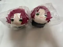 あんスタ 衣更真緒 もちマス