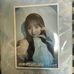 Item thumbnail for item bc80a704-a1de-4f5a-afed-616f8236b2d7