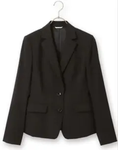 リクルートスーツセット7号 PERSON'S SUITS STYLE