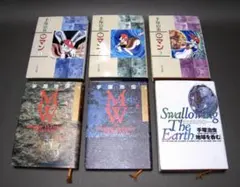 Item thumbnail for item a67ba42e-746a-4e47-a528-79223a1dc45d