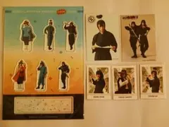 Item thumbnail for item fafb6674-fbb6-4637-b4b9-1b2864be985a