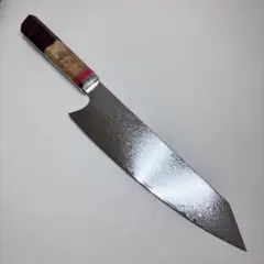 2026年最新】切付 包丁の人気アイテム - メルカリ