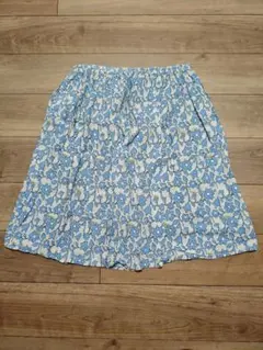 Item thumbnail for item 81475fc0-732b-47f8-86fc-443dbd1ca10d