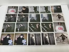 Item thumbnail for item 72dd7995-ac20-49aa-906e-e13679e17072