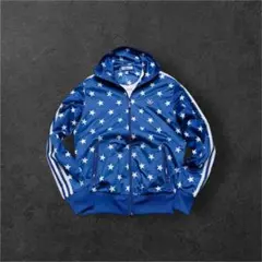 2025年最新】アディダス 40周年 ジャージの人気アイテム - メルカリ