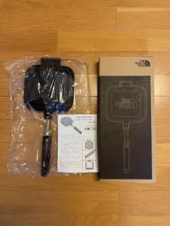 2026年最新】THE NORTH FACE アウトドア ホットサンドクッカーの人気