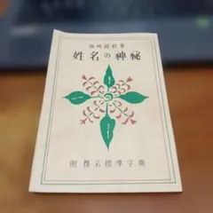 2025年最新】熊崎健翁の人気アイテム - メルカリ