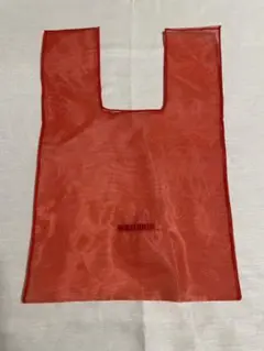 shishikui シシクイ　ノベルティ　ナップサック THE SHISHIKUI シシクイ ナップサック ノベルティ