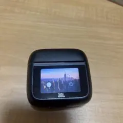 JBL TOUR PRO 3 ワイヤレスイヤホン 右側 ケース（左側なし） - メルカリ
