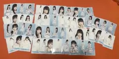 日向坂46 生写真　まとめ売り