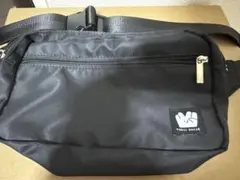 Item thumbnail for item 38624d88-a0d5-404c-af55-74f292de5da4