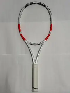 2025年最新】バボラ ピュア ストライクの人気アイテム - メルカリ