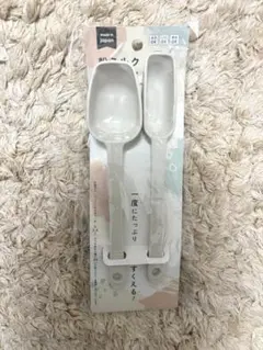 Item thumbnail for item ec7ba0e4-15de-4782-9224-a7e019b4f006